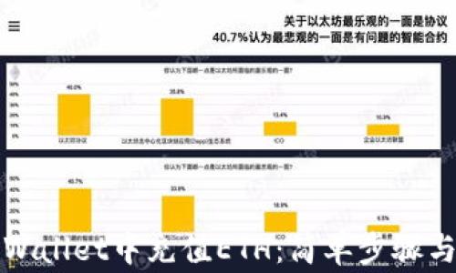 
如何在TPWallet中充值ETH：简单步骤与注意事项