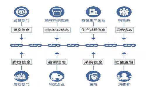 标题俄罗斯比特币钱包使用指南：轻松掌握数字货币交易