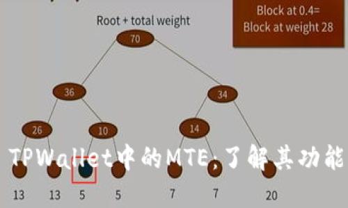 ### TPWallet中的MTE：了解其功能与应用