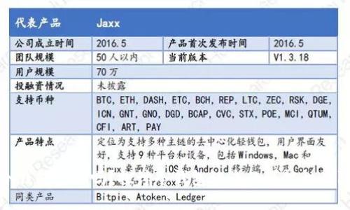 比特币冷钱包安全吗？探讨冷钱包被盗的可能性及防护措施