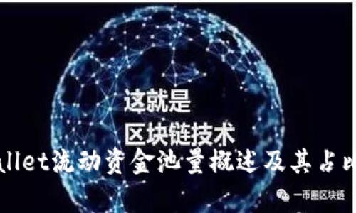 TPWallet流动资金池量概述及其占比分析