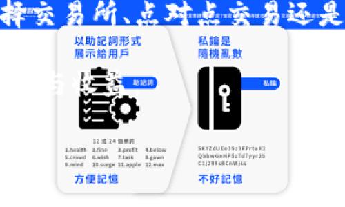 biao ti/biao ti：如何将TPWallet中的以太链HT变现？详细指南与实用技巧

/guanjianci：TPWallet, 以太链, HT变现, 加密货币

内容主体大纲：
1. 引言
   - 什么是TPWallet
   - 以太链HT的基础知识
   - 为什么需要变现HT

2. 变现HT的基础知识
   - HT的概念和用途
   - 变现的方式概述
   - 风险与收益分析

3. 使用TPWallet进行变现
   - TPWallet的功能介绍
   - 注册与账户设置
   - 钱包安全性注意事项

4. 变现HT的方法
   - 方法一：通过交易所进行变现
     - 选择合适的交易所
     - 交易流程步骤
   - 方法二：点对点交易
     - 找到可靠的交易伙伴
     - 交易流程与注意事项
   - 方法三：使用OTC平台
     - OTC交易的好处与风险
     - 选择OTC平台时要考虑的因素
   
5. 变现后的财务规划
   - 如何管理变现所得
   - 再投资的策略
   - 税务问题与合规性

6. 常见问题解答
   - 变现HT有哪些注意事项？
   - 交易所选择对于变现有多重要？
   - 如何保证交易安全？
   - 我可以在TPWallet中交易以外的资产吗？
   - 有哪些影响HT价格的因素？
   - 如何处理变现后的资产？

7. 结语
   - 变现HT的总结与未来展望
   - 继续学习与适应市场变化的建议

---

### 引言 

随着加密货币的普及，越来越多的投资者开始接触诸如TPWallet和以太链HT这样的数字资产。TPWallet是一款便捷的数字资产管理工具，而HT（Huobi Token）作为一种重要的交易所代币，正受到越来越多投资者的关注。因而，许多持有者都希望了解如何将他们在TPWallet中的HT有效地变现。

在本文中，我们将详细探讨HT的定义及其变现的必要性，帮助你深入理解如何安全、有效地处理这一过程。

### 变现HT的基础知识

#### HT的概念和用途

HT（Huobi Token）是火币交易所推出的一种代币，用户可以利用它享受交易手续费折扣、参与特殊活动、获取平台收益等。随着加密市场的发展，HT的价值也在不断波动，因此许多用户选择在合适的时机进行变现，以获取收益。

#### 变现的方式概述

变现HT的方式主要有通过交易所、点对点交易和OTC平台等。这些方式各具特点，适合不同需求的用户。了解这些方式的利弊，可以帮助用户做出更加明智的决策。

#### 风险与收益分析

在变现过程中，用户需要考虑价格波动的风险、交易对手的可靠性及平台的安全性。做好风险评估后，才能在保证收益的同时最大限度地降低可能的损失。

### 使用TPWallet进行变现

#### TPWallet的功能介绍

TPWallet不仅支持多链资产的管理，还为用户提供了便捷的交易功能。用户可以直接在钱包内进行交易，这使得变现HT的过程更加简单高效。

#### 注册与账户设置

注册TPWallet的过程相对简单，用户只需下载相应的应用程序并按照提示完成注册。设置安全密码、备份助记词等步骤是确保账户安全性的重要措施。

#### 钱包安全性注意事项

在使用TPWallet时，用户应重视钱包的安全，避免泄露个人信息和助记词。合理设置二次认证，以及定期更新应用程序，可以有效提升安全性。

### 变现HT的方法

#### 方法一：通过交易所进行变现

交易所是变现HT最常见的方式。用户需选择支持HT交易的交易所，如火币、币安等。交易过程通常包括充值、下单及提现等步骤，了解每一步骤的具体操作可以帮助用户快速完成变现。

#### 方法二：点对点交易

点对点交易是指用户之间直接交易，不通过交易所。用户可以在各大社区、论坛中寻找交易伙伴，这种方式虽然灵活，但需谨慎选择交易对象。

#### 方法三：使用OTC平台

OTC（场外交易）平台通常提供更高的隐私性，用户可通过OTC进行大额交易，避免市场价格波动的剧烈影响。在选择OTC平台时，用户应关注平台的信誉与服务费。

### 变现后的财务规划

#### 如何管理变现所得

变现后，如何合理管理所得资产至关重要。用户需制定合理的财务规划，包括资金分配与风险投资计划，确保资产能够带来可持续的收益。

#### 再投资的策略

再投资可以帮助用户进一步增值变现所得。用户可以关注市场动态，选择潜力项目进行投资。然而，投资需谨慎，避免追高或盲目跟风。

#### 税务问题与合规性

变现所得可能涉及税务问题，用户需了解所在国家或地区的税收政策，以确保合规。咨询专业财务顾问能够帮助用户更好地规划税务问题。

### 常见问题解答

#### 变现HT有哪些注意事项？

在变现HT时，用户需要注意以下几点：一是选择合适的交易平台，确保其安全和信任度；二是掌握市场动态，避开低迷期变现；三是合理设置交易额度，控制风险。

#### 交易所选择对于变现有多重要？

选择合适的交易所十分关键。不同交易所的手续费、流动性和用户体验都有差异，用户应根据自身需求综合考虑。

#### 如何保证交易安全？

确保交易安全可通过多方面进行，包括使用强密码、开启二次认证，选择信誉良好的平台等措施，提高资金安全性。

#### 我可以在TPWallet中交易以外的资产吗？

TPWallet支持多种数字资产的交易，用户可以在其中交易以太坊及其他ERC-20代币，为更多投资机会提供便利。

#### 有哪些影响HT价格的因素？

HT的价格受到多种因素影响，包括市场需求、交易所的流动性、政策变化等。用户应关注这些变量，及时调整投资策略。

#### 如何处理变现后的资产？

变现后的资产处理应根据市场情况合理规划，主要包括短期消费、长线投资及储蓄。用户需根据自身财务状况进行合理分配。

### 结语

在这个数字资产蓬勃发展的时代，了解如何将TPWallet中的以太链HT变现至关重要，希望本文能够为你提供有价值的指导。无论是选择交易所、点对点交易还是OTC平台，明智的决策与稳健的财务规划都能帮助你在加密货币世界中取得成功。

随着市场环境的不断变化，继续学习与适应市场变化的能力将成为每位投资者的重要品质。希望您能够在以后的投资中获得更多的成功与收益。

(Note: 本文内容仅供参考，投资有风险，需谨慎评估。)