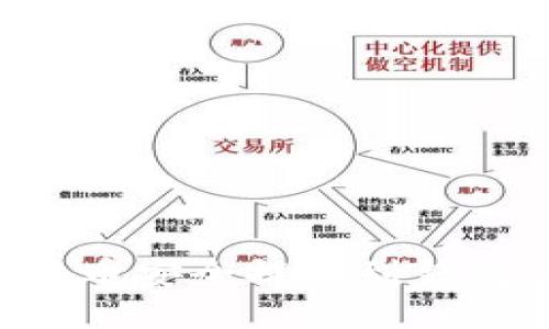 如何将比特币安全提现到钱包：全面指南