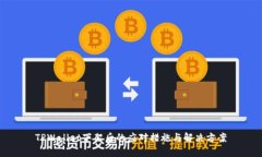 TPWallet下架后的应对措施与