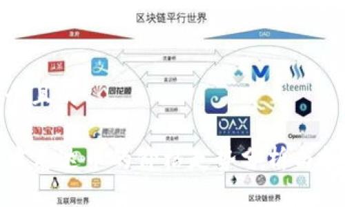 思考一个且的

TP钱包中泰达币的价格走势分析与投资策略