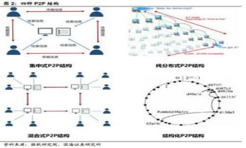 


以太坊挖矿收益如何计算？钱包里需要多少ETH才能查询？