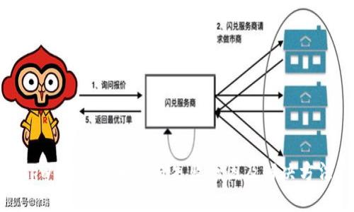 tpwallet换币交易失败原因及解决方法