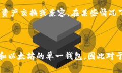 在讨论BTD（Bitcoin Diamond）