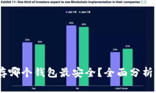 USDT存哪个钱包最安全？全面分析与推荐