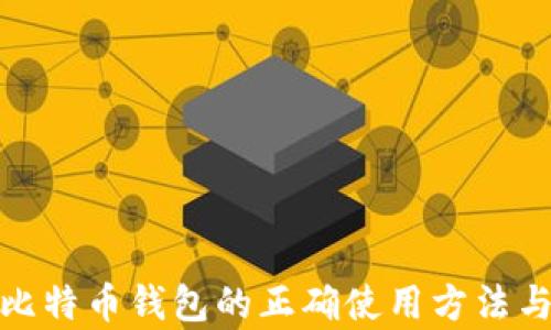 
全面解析比特币钱包的正确使用方法与安全策略