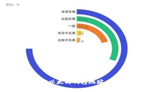 如何轻松查询以太坊钱包地址：详细操作指南