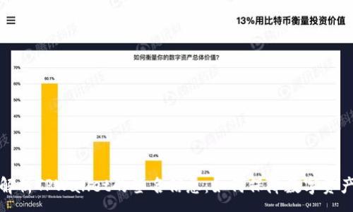 :
深入解析TPWallet的签名信息：如何保障数字资产安全