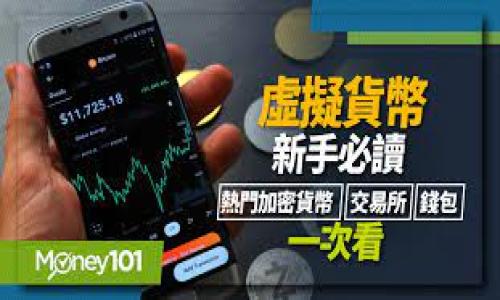 
baiotiTPWallet为什么显示高风险？全面解析安全隐患因素/baioti

关键词
TPWallet, 高风险, 加密钱包安全, 区块链技术/guanjianci

内容主体大纲
1. 引言
   - 背景介绍
   - TPWallet简要概述

2. TPWallet显示高风险的原因
   - 技术安全问题
   - 用户行为风险
   - 监管环境变化
   - 市场波动性影响

3. 如何评估TPWallet的风险
   - 风险评估工具和方法
   - 个人数据保护措施
   - 社区反馈与用户评价

4. 加密钱包安全性分析
   - 影响加密钱包安全性的因素
   - 安全技术与最佳实践

5. TPWallet安全隐患的解决方案
   - 提高用户安全意识
   - 钱包安全设置与防护措施
   - 定期更新和维护的重要性

6. 结论
   - 总结安全隐患及应对措施
   - 对TPWallet未来的展望

7. 常见问题解答
   - 常见风险与解决方式
   - 建议与用户保护措施

---

引言
随着区块链技术的发展，加密货币的使用逐渐普及，许多用户开始选择使用各种数字钱包来存储和管理他们的资产。TPWallet作为其中一种流行的加密钱包，其安全性一直是用户关注的焦点之一。然而，很多用户在使用TPWallet时，会看到“高风险”的提示。这一现象引发了广泛的讨论和质疑。为了帮助用户更好地理解TPWallet的风险及应对措施，本文将对TPWallet显示高风险的原因进行深入解析。

TPWallet显示高风险的原因
TPWallet显示高风险主要可以归结为几个方面。首先是技术安全问题，尽管TPWallet在加密技术上进行了，但在面对高级网络攻击时，仍然可能存在一定的脆弱性。其次，用户行为风险也是一个重要因素，很多时候用户的不当操作会导致钱包被攻击或被盗。此外，监管环境的变化也会影响TPWallet的安全性。例如，某些地区对加密货币的监管政策可能会迅速变动，从而造成不确定性。最后，市场波动性通常会引起用户的恐慌情绪，进而影响他们对钱包的信任程度。

如何评估TPWallet的风险
评估TPWallet的风险需要综合考虑多个方面。首先可以使用一些风险评估工具和方法，例如第三方安全审核、用户反馈和评分等。其次，用户要注重个人数据的保护，例如使用复杂的密码和启用双重身份验证。此外，观察社区反馈也是一种有效的评估方式，密切关注其他用户的评价和使用体验，可以帮助用户判断TPWallet的安全性。

加密钱包安全性分析
一般来说，影响加密钱包安全性的因素有很多，包括技术架构、加密方式、用户习惯等。用户在选择钱包时，应该明确了解这些因素，以便做出明智的决定。此外，安全技术和最佳实践的运用也至关重要，建议用户定期检查软件更新，尽量选择被广泛认可并有良好声誉的钱包。

TPWallet安全隐患的解决方案
为了提高TPWallet的安全性，用户需要主动提高安全意识。例如，可以定期更换密码，启用多重身份验证等功能来减少被盗风险。此外，钱包的安全设置和防护措施也应得到重视，包括避免在公共Wi-Fi环境下进行交易，以及定期备份钱包信息等。

结论
综上所述，TPWallet提示高风险的原因归结于多方面。不论是技术问题、用户行为还是市场波动，用户都应对这些风险有所了解，并积极采取措施应对。未来，随着区块链技术的不断发展，TPWallet的安全性也有望得到改善，使用户在使用其服务时能更加放心。

常见问题解答
在理解TPWallet的高风险标签时，用户常常会产生以下几个疑问。

1. **TPWallet最常见的风险有哪些？**
   常见风险包括网络攻击、用户不当操作、钱包软件漏洞等，具体表现为资产被盗或丢失。

2. **用户应该如何保护自己的TPWallet？**
   建议用户使用强密码、启用双重认证、定期备份钱包信息等措施。

3. **TPWallet是否符合国际安全标准？**
   TPWallet的安全性若根据一些国际标准来评估，可能会因地区和使用情况不同而有所差异。

4. **遇到安全事故该如何处理？**
   一旦发生安全事故，用户应及时与TPWallet客服联系，并确认是否能够找回丢失的资产。

5. **社区反馈如何影响TPWallet的安全呢？**
   社区的反馈能帮助其他用户了解TPWallet的实际安全水平，从而做出更加明智的决策。

6. **TPWallet未来的发展趋势将如何？**
   随着技术的进步，TPWallet将可能引入更加先进的安全技术和更多用户友好的功能。

通过以上内容，我们对TPWallet的高风险问题进行了深入分析，并提供了相关解决方案及应用建议，希望能为用户的安全释放提供帮助与指导。