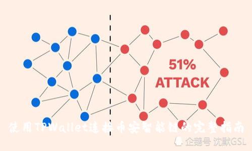 使用TPWallet连接币安智能链的完整指南