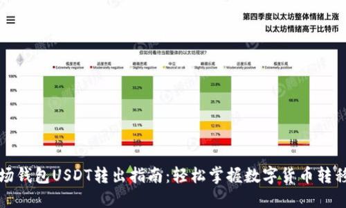 TP波场钱包USDT转出指南：轻松掌握数字货币转移技巧