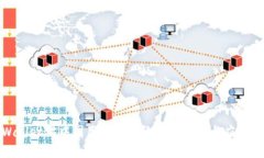 TPWallet对中国用户服务终止