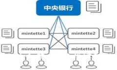 : tpwallet闪兑玩法全解析：