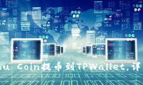 如何将Kishu Coin提币到TPWallet，详细步骤解析