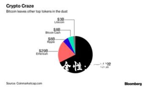 如何提升TPWallet安全性：有效技巧与最佳实践