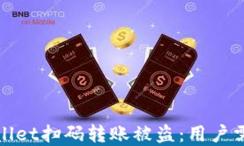 
如何防止tpwallet扫码转账被盗：用户需知的安全秘籍