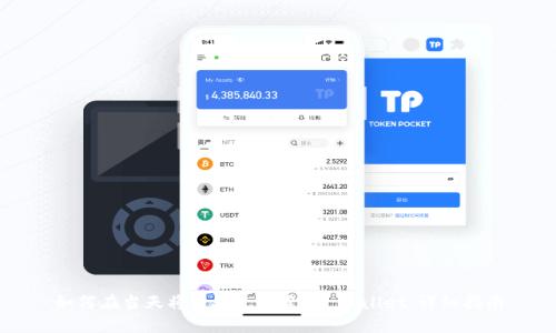 如何在当天将资金充值至TP Wallet：详细指南