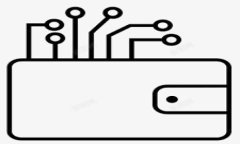 如何在TPWallet里直接买币的