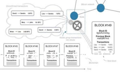 如何将Kishu代币提币到TP Wallet？详细操作指南