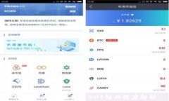 TPWallet：智能链与BNB链的深