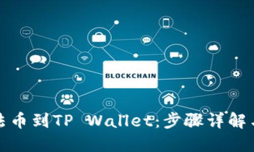 思考一个且的

如何轻松充值法币到TP Wallet：步骤详解与常见问题解答