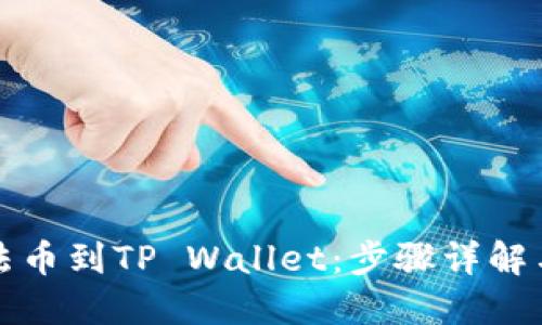 思考一个且的

如何轻松充值法币到TP Wallet：步骤详解与常见问题解答