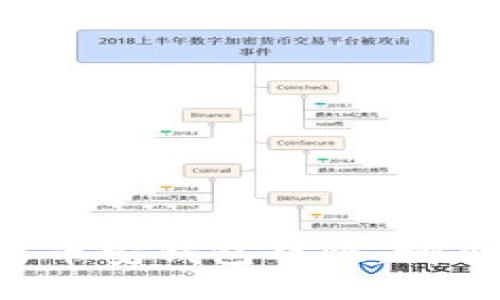 TPWallet与币安钱包对比：哪个更适合你？