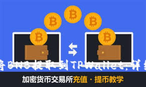 如何将BNB提取到TPWallet：详细指南