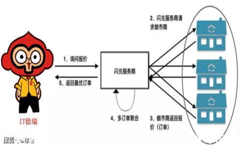 
如何在平板电脑上下载和使用TPWallet