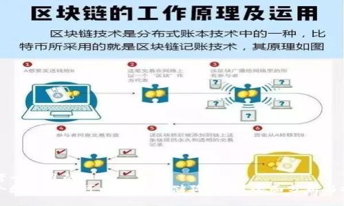 思考一个且的  
哪个数字钱包可以安全存储狗狗币？全面分析与推荐