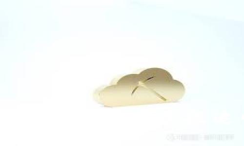 TPWallet被盗后如何利用技术手段追回资产的全面指南