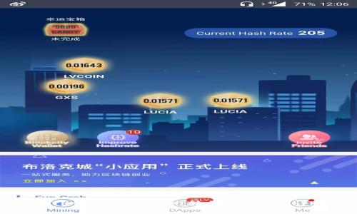 如何在TP钱包中将USDT转换为ETH的详细指南