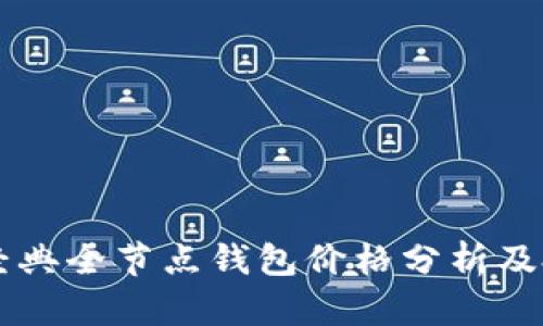 以太坊经典全节点钱包价格分析及投资指南
