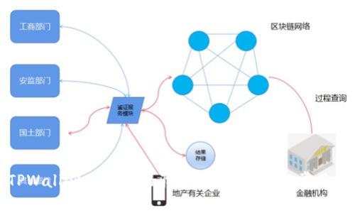 如何在TPWallet上交易骆驼币？详细指南与常见问题解答