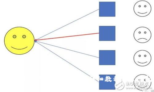 如何在TPWallet中绑定银行卡？详细教程与常见问题解答