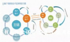 zkfc开头的数字钱包地址详解：安全性、使用技巧
