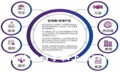如何通过电脑找回手机上的TPWallet钱包
