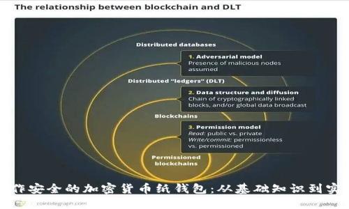 如何制作安全的加密货币纸钱包：从基础知识到实践指南