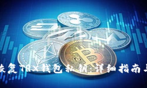 如何安全恢复TRX钱包私钥：详细指南与常见问题
