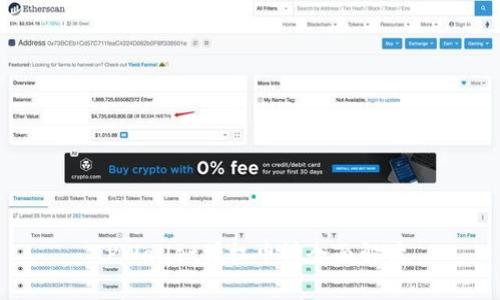 TPWallet授权申请全面解读