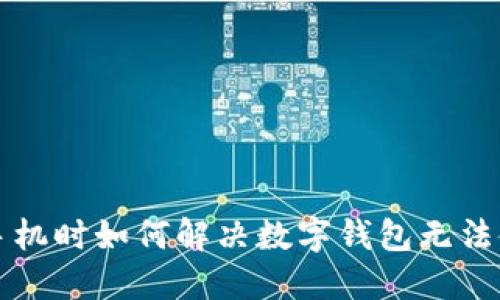 京东购买手机时如何解决数字钱包无法使用的问题
