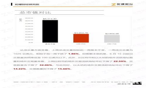 如何在TP钱包中添加以太坊（ETH）？详细指南