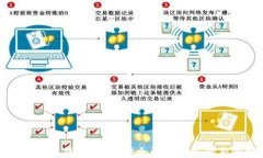 交行数字钱包：便捷安全