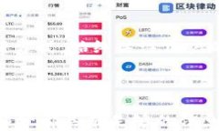 baiotiTPWallet注册是否需要手