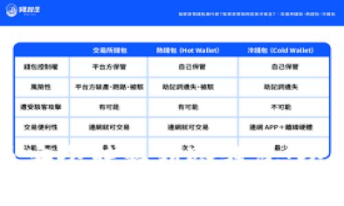 如何将币安全转移到冷钱包：全方位指南