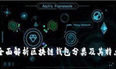 全面解析区块链钱包分类